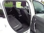 Peugeot 2008 1.2 PureTech Allure Panodak! Apple carplay!