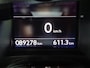 Peugeot 2008 1.2 PureTech Allure Panodak! Apple carplay!