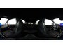 Toyota Corolla Cross Hybrid 200 Style