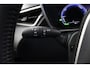 Toyota Corolla Cross Hybrid 200 Style