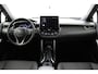 Toyota Corolla Cross Hybrid 200 Style