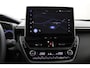 Toyota Corolla Cross Hybrid 200 Style