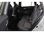 Toyota Corolla Cross Hybrid 200 Style