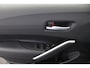 Toyota Corolla Cross Hybrid 200 Style