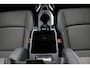 Toyota Corolla Cross Hybrid 200 Style