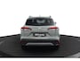 Toyota Corolla Cross Hybrid 200 Style