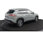 Toyota Corolla Cross Hybrid 200 Style