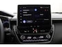 Toyota Corolla Cross Hybrid 200 Style