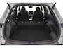Toyota Corolla Cross Hybrid 200 Style