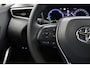 Toyota Corolla Cross Hybrid 200 Style