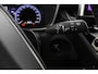Toyota Corolla Cross Hybrid 200 Style