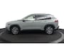 Toyota Corolla Cross Hybrid 200 Style
