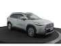 Toyota Corolla Cross Hybrid 200 Style