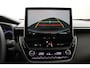 Toyota Corolla Cross Hybrid 200 Style