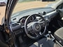 Suzuki Swift 1.2 Comfort