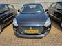 Suzuki Swift 1.2 Comfort
