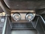 Suzuki Swift 1.2 Comfort