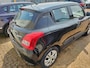 Suzuki Swift 1.2 Comfort