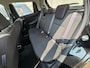 Suzuki Swift 1.2 Comfort