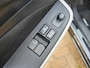 Suzuki Swift 1.2 Comfort