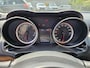 Suzuki Swift 1.2 Comfort