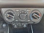 Suzuki Swift 1.2 Comfort