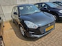 Suzuki Swift 1.2 Comfort