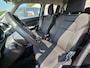 Suzuki Swift 1.2 Comfort