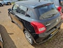 Suzuki Swift 1.2 Comfort