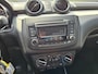 Suzuki Swift 1.2 Comfort