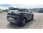 Ford Puma 1.0 EcoBoost Hybrid Titanium