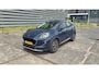 Ford Puma 1.0 EcoBoost Hybrid Titanium