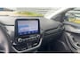 Ford Puma 1.0 EcoBoost Hybrid Titanium