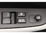 Suzuki Swift 1.2 Select Stoelverwarming Camera *AUTOMAAT*