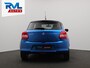 Suzuki Swift 1.2 Select Stoelverwarming Camera *AUTOMAAT*
