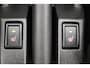 Suzuki Swift 1.2 Select Stoelverwarming Camera *AUTOMAAT*