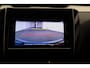 Suzuki Swift 1.2 Select Stoelverwarming Camera *AUTOMAAT*