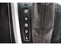 Suzuki Swift 1.2 Select Stoelverwarming Camera *AUTOMAAT*