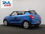 Suzuki Swift 1.2 Select Stoelverwarming Camera *AUTOMAAT*