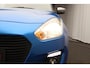 Suzuki Swift 1.2 Select Stoelverwarming Camera *AUTOMAAT*