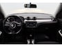 Suzuki Swift 1.2 Select Stoelverwarming Camera *AUTOMAAT*
