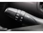 Suzuki Swift 1.2 Select Stoelverwarming Camera *AUTOMAAT*