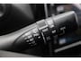 Suzuki Swift 1.2 Select Stoelverwarming Camera *AUTOMAAT*