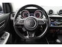 Suzuki Swift 1.2 Select Stoelverwarming Camera *AUTOMAAT*