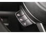 Suzuki Swift 1.2 Select Stoelverwarming Camera *AUTOMAAT*