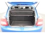 Suzuki Swift 1.2 Select Stoelverwarming Camera *AUTOMAAT*