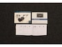 Suzuki Swift 1.2 Select Stoelverwarming Camera *AUTOMAAT*