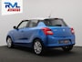 Suzuki Swift 1.2 Select Stoelverwarming Camera *AUTOMAAT*