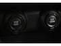Suzuki Swift 1.2 Select Stoelverwarming Camera *AUTOMAAT*