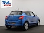 Suzuki Swift 1.2 Select Stoelverwarming Camera *AUTOMAAT*